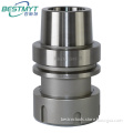 /msite/products/detail/productid/61645205/id/1337691.html